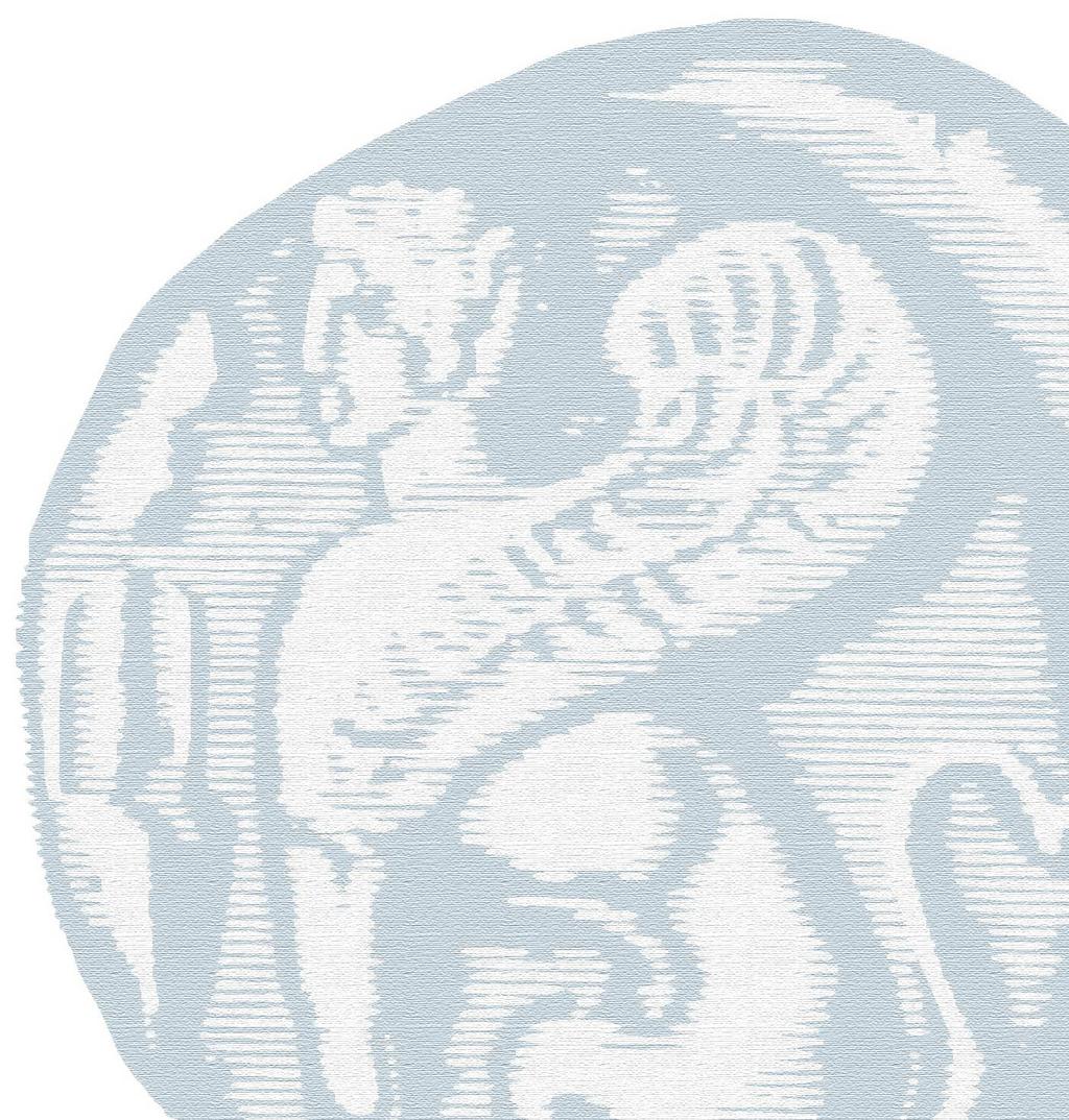 ΕΛΛΗΝΙΚΗ ΔΗΜΟΚΡΑΤΙΑ ΠΑΝΕΠΙΣΤΗΜΙΟ ΑΙΓΑΙΟΥ ΣΧΟΛΗ ΚΟΙΝΩΝΙΚΩΝ ΕΠΙΣΤΗΜΩΝ ΤΜΗΜΑ ΚΟΙΝΩΝΙΚΗΣ ΑΝΘΡΩΠΟΛΟΓΙΑΣ ΚΑΙ ΙΣΤΟΡΙΑΣ ΑΡΙΘΜΟΣ ΔΙΠΛΩΜΑΤΟΣ :. ΑΡΙΘΜΟΣ ΠΡΩΤ.