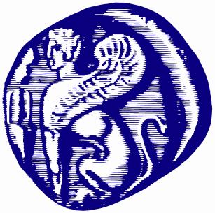 .(πατρώνυμο) και της (μητρώνυμο) από τ (πόλη γέννησης) ΟΛΟΚΛΗΡΩΣΕ ΕΠΙΤΥΧΩΣ ΤΟΝ ΤΡΙΩΝ ΕΞΑΜΗΝΩΝ ΚΥΚΛΟ ΣΠΟΥΔΩΝ ΚΑΙ ΑΝΑΚΗΡΥΧΘΗΚΕ ΔΙΠΛΩΜΑΤΟΥΧΟΣ ΤΟΥ ΠΡΟΓΡΑΜΜΑΤΟΣ