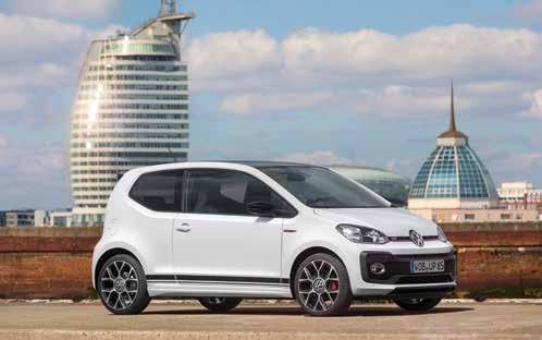 Υπερυψωμένο Kia Picanto Χ-Line Μία νέα έκδοση του Picanto με το όνομα Χ-Line δημιούργησε η Kia, ακολουθώντας την τάση της εποχής για υπερυψωμένα αυτοκίνητα ακόμα και στις πιο μικρές κατηγορίες.