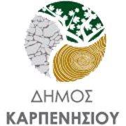 ΚΑΝΟΝΙΣΜΟΣ