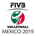 00% Block Team 32 10 22 64.00 Kill Faults Rebounds Blocks 1 6 Araujo Robert 5 3 2 10 1.67 2 12 Souza Douglas 4 4-8 1.33 3 20 Silva Romulo 3 1 4 8 1.