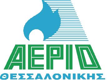 Δημιουργία