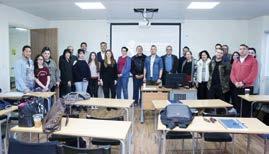 συνθήκες που ενδεχομένως να προκύψουν σε μια αγωνιστική περίοδο.