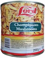 ΜΑΝΙΤΑΡΙ ΚΟΜΜΕΝΟ 2550gr