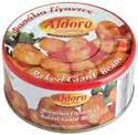 ΓΝΗΣΙΟ ΞΥΔΙ 400ml 2,25