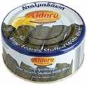 DRESSING 350ml 130037