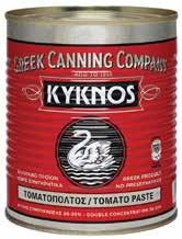 / 9 ΑΠΛΗ & HOT 330gr 12τμχ 0,89 55