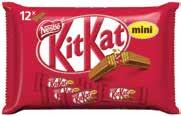 400gr 530299 510442 0,65 0,59 510441