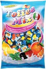 ΕΥΚΑΛΥΠΤΟ & ΛΕΜΟΝΙ 250gr