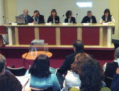 Σ.Ε.Β.Ε.Ε.), την Εθνική Συνομοσπονδία Ελληνικού Εμπορίου (Ε.Σ.Ε.Ε.), το Σύνδεσμο Ελληνικών Τουριστικών Επιχειρήσεων (Σ.Ε.Τ.Ε.), την Ένωση Ελληνικών Τραπεζών, το Σύνδεσμο Ανωνύμων Τεχνικών Εταιρειών και Εταιρειών Περιορισμένης Ευθύνης (Σ.