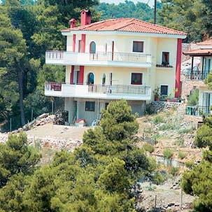 22 > Συνεδρίασε την Παρασκευή, 25 Νοεμβρίου 2011, η Ολομέλεια της Οικονομικής και Κοινωνικής Επ