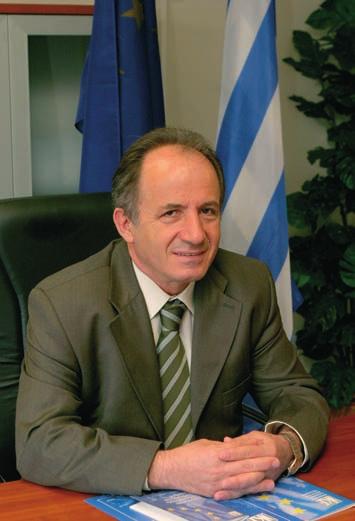 eu Εκδότης: Οικονομική και Κοινωνική Επιτροπή Υπεύθυνος κατά νόμο: Χρήστος Πολυζωγόπουλος Επιμέλεια έκδοσης: Δρ. Μάρθα Θεοδώρου Επιστημονική Επιτροπή: Δρ. Μάρθα Θεοδώρου Δρ.
