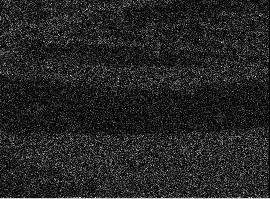 (β, ζ ) A, (γ, η ) D h, (δ, θ ) D v, και (ε, ι ) D d στο πρώτο επίπεδο αποσύνθεσης με χρήση του