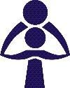 Agreement No. 2016-1-DE02-KA204-003346 Bonn, 2018 Συγγραφέας: Lo
