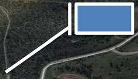 υποδεικνύει ότι δεν υπάρχουν