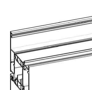 ΟΔΗΓΙΕΣ ΣΥΝΑΡΜΟΛΟΓΗΣΗΣ ASSEMBLY