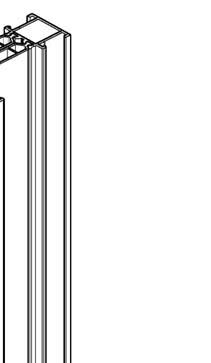 ΛΑΜΑΡΙΝΟΒΙΔΕΣ SELF-APPING SCREWS ΦΥΛΛΟ