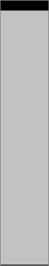Εντολή ADDU (Addition Unsigned) ADDU rd, rs, rt IR <= Imem[PC] reg[rd]<= reg[rs]+reg[rt] reg[rt] PC <= PC + 4 3 26 2 6 6 0 op = 0 rs rt rd funct=0x2
