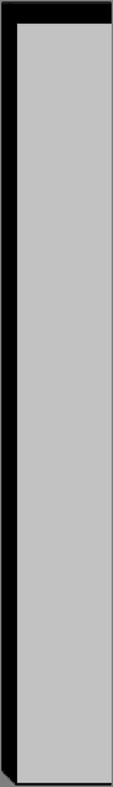 Εντολή SLTI (Set on Less Than Immediate) SLTI rt, rs, immediate IR <= Imem[PC] IF reg[rs] < sign_extend(immediate) THEN reg[rt] <= ELSE reg[rt] <= 0 PC <= PC + 4 3