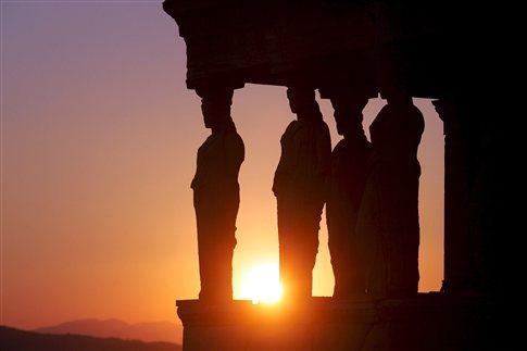 Σης δικαιοζύμης ήλιε μοηηέ - Οδσζζέας Γλύηης Σεξ δηθαημζύκεξ ήιηε κμεηέ θαη μονζίκε ζο δμλαζηηθή με παναθαιώ ζαξ με ιεζμμκάηε ηε πώνα μμο!