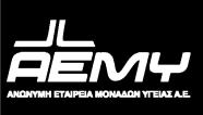 Η Αλώλπκε Εηαηξεία Μνλάδσλ Τγείαο, (ΑΕΜΤ Α.Ε.), ιακβάλνληαο ππόςε: 1.1 Τιε διατάξεισ του Ν.