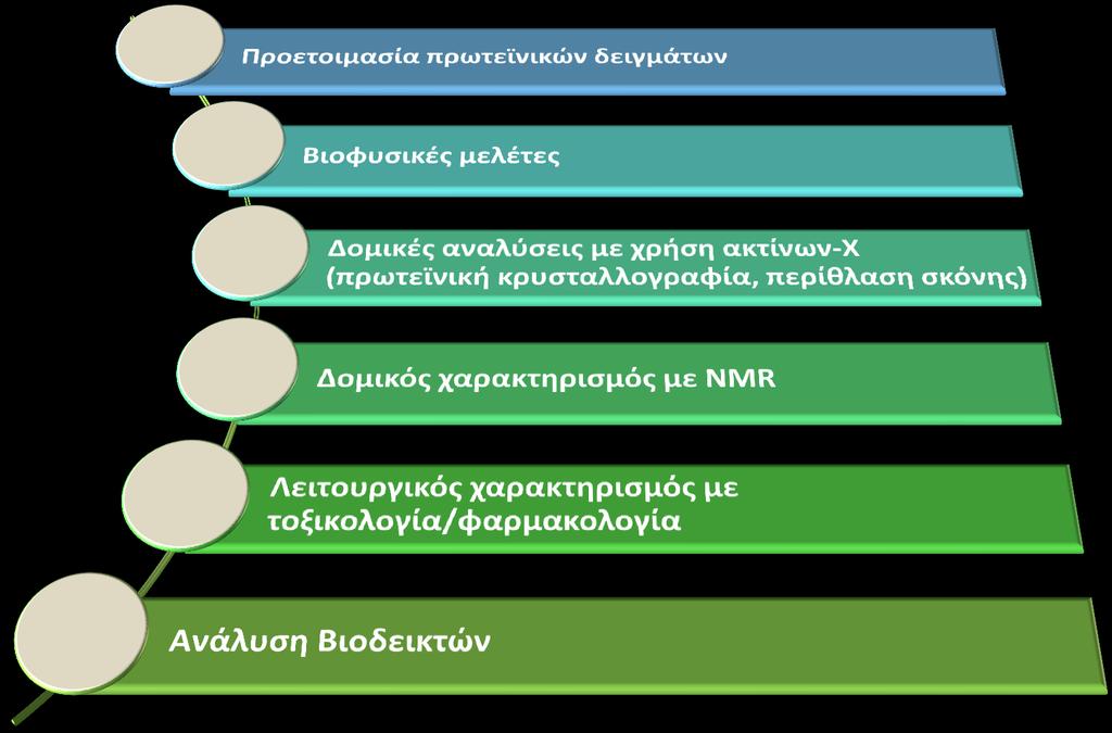 Υπηρεσίες