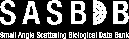 The Worldwide PDB (wwpdb) organization manages the PDB archive and ensures that the PDB is freely and publicly available to the global community. http://www.bmrb.wisc.