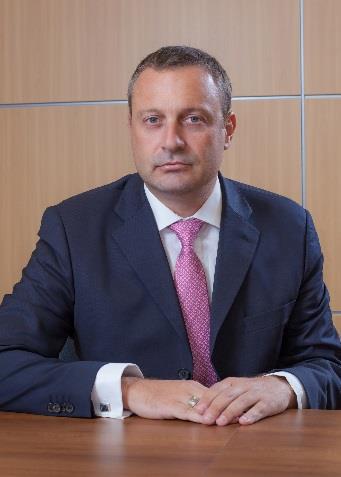 Papadimitriou & Partners Law Firm ανέφερε μεταξύ άλλων: Μετά από μια περίοδο ύφεσης κατά τη διάρκεια της οποίας η Ελληνική οικονομία έφτασε στα χαμηλότερα επίπεδά της, η σταθεροποίηση στην αγορά των