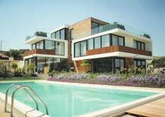 568,0 m 2 biujeti: $1.5 milioni.