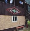 The International Arts Village Utsera 2015 Project From July 25 through August 4, 2015 the project titled International Art Village Utsera 2015 was held in the village of Utsera, Oni district.