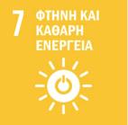 Ενέργεια Εκμετάλλευση