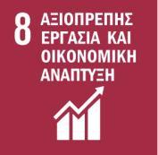 Αστική Ανάπτυξη
