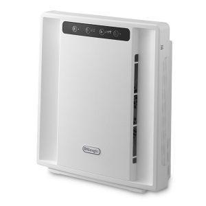 Φίλτρο αέρα Διαθέσιμο σε: Electroline, Τιμή 159-450 Stephanis, Τιμή