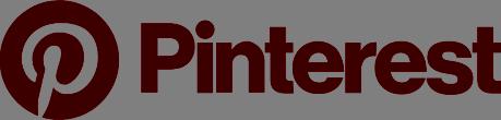 Pinterest Το Pinterest είναι μια εκκίνηση εφαρμογών ιστού και κινητής τηλεφωνίας που χρησιμοποιεί ένα σύστημα λογισμικού σχεδιασμένο να ανακαλύπτει πληροφορίες