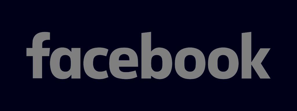 Facebook To Facebook δημιουργήθηκε στις 4 Φεβρουαρίου του 2004 από το φοιτητή του Harvard Mark Zuckerberg. Η ονομασία που είχε όταν δημιουργήθηκε ήταν thefacebook.