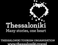 ΕΥΧΑΡΙΣΤΟΎΜΕ ΓΙΑ ΤΗΝ ΥΠΟΣΤΉΡΙΞΗ
