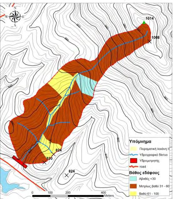 106 Εικόνα 3.