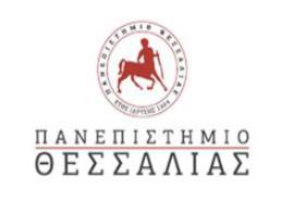 Υποέργο 6, Πράξης "ELIXIR-GR: H Ελληνική Ερευνητική Υποδομή για Διαχείριση και Ανάλυση Δεδομένων στις Βιοεπιστήμες"» (κωδικός Πράξης ΟΠΣ 5002780, κωδικός έργου ΕΛΚΕ 5562) που χρηματοδοτείται από το