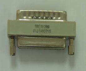 Κλειδί usb αναγνώρισης µηχανής CNC
