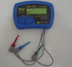 1 Εξάρτηµα σειριακής σύνδεσης deltronics µε Η/Υ