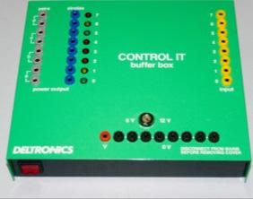 2 1   Control it plus 1 1 1