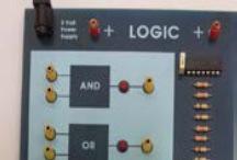 LM-18.