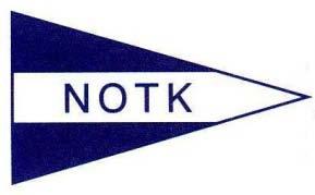 ΠΡΟΚΗΡΥΞΗ: ΙΣΤΙΟΠΛΟΙΚΟΣ ΑΓΩΝΑΣ ΑΝΟΙΚΤΗΣ ΘΑΛΑΣΣΑΣ ΠΟΡΟΣ