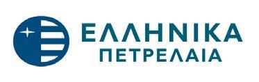 ΕΤΗΣΙΑ ΟΙΚΟΝΟΜΙΚΗ ΕΚΘΕΣΗ ΕΤΑΙΡΙΚΗΣ