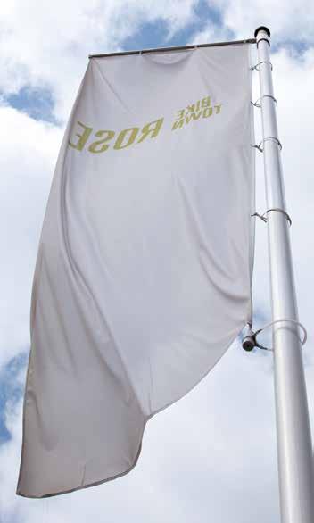 60 VKF Renzel Hellas E.Π.Ε.