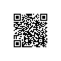 instructions_for_outlook2013 https://www.noc.teiath.gr/dokuwiki/doku.php?id=instructions_for_outlook2013 From: https://www.noc.teiath.gr/dokuwiki/ - NOC TEIA Documentation Wiki Permanent link: https://www.