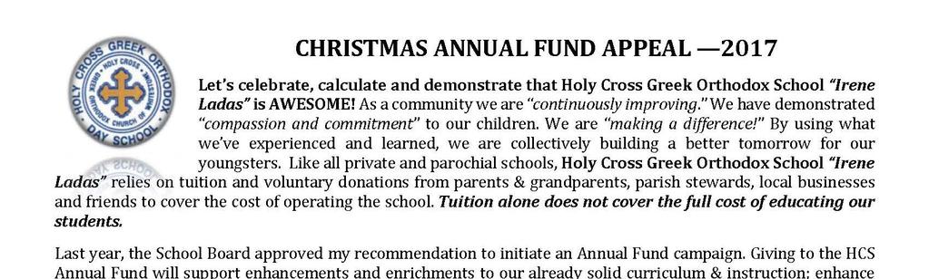 ANNUAL