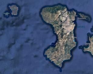 Κεφάλαιο 4 Μελέτη εφαρμογής 4.