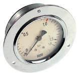 0H6495 0H6486 2362 screwin thermometers 2 3 4 5