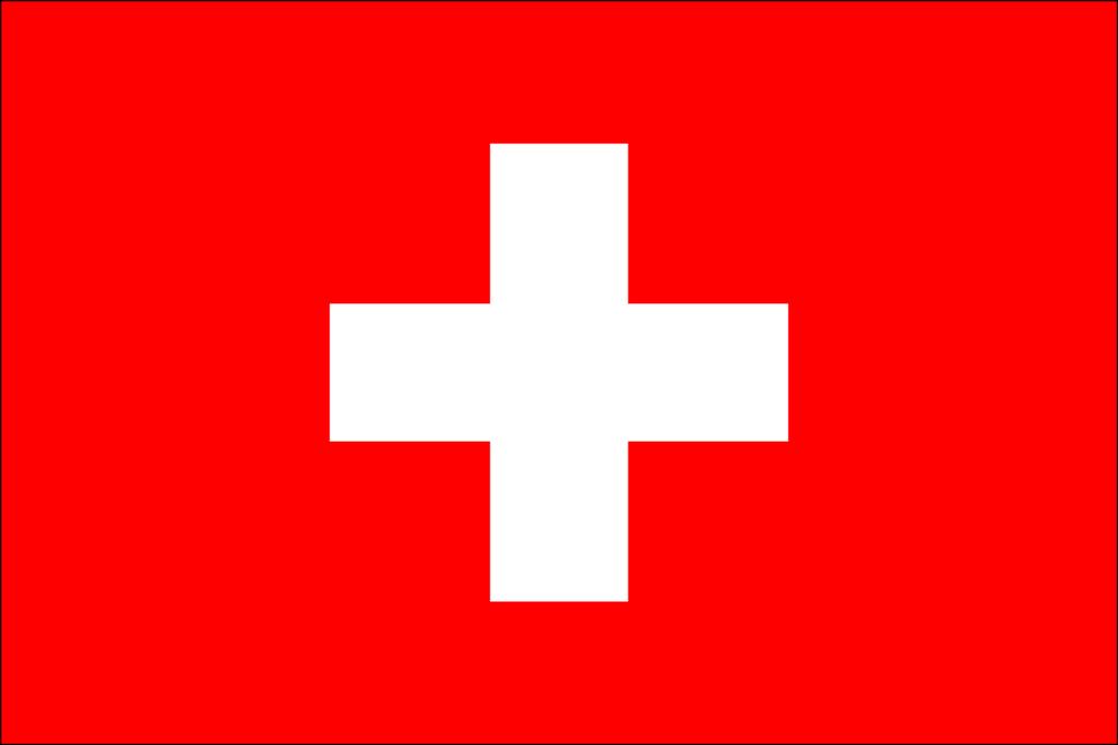 . DENMARK Aalborg 9..8-9.